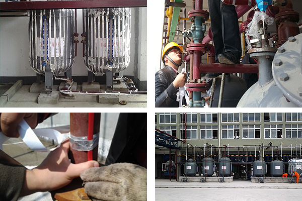 ���K�����r����˾���w���ܵ�늰�ᱣ��ϵ�y